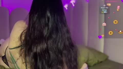 Snapshot of ms_ditaa chatting on 08-02-26, 12:53 Dita online show from 08-02-26, 12:53