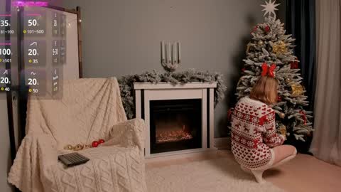 Snapshot of ms_elizabethqueen chatting on 12-06-24, 05:11 Elizabeth online show from 12-06-24, 05:11