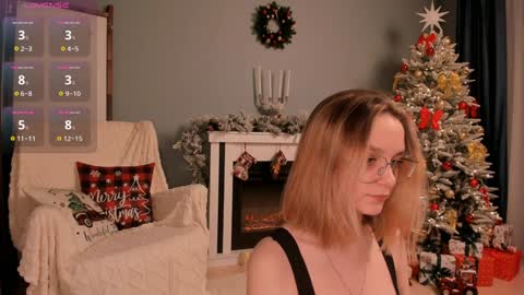 Snapshot of ms_elizabethqueen chatting on 12-09-24, 03:22 Elizabeth online show from 12-09-24, 03:22