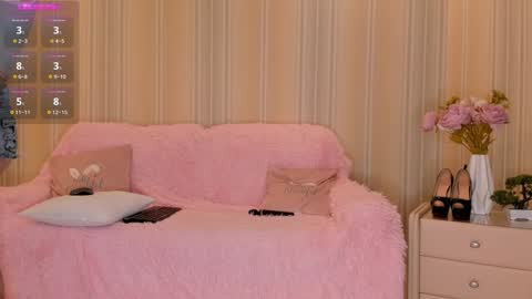 Snapshot of ms_elizabethqueen chatting on 12-21-24, 07:27 Elizabeth online show from 12-21-24, 07:27