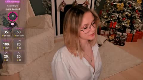 Snapshot of ms_elizabethqueen chatting on 12-27-24, 09:00 Elizabeth online show from 12-27-24, 09:00