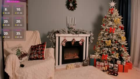 Snapshot of ms_elizabethqueen chatting on 12-28-24, 06:50 Elizabeth online show from 12-28-24, 06:50