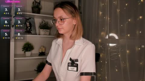 Snapshot of ms_elizabethqueen chatting on 01-11-25, 06:12 Elizabeth online show from 01-11-25, 06:12