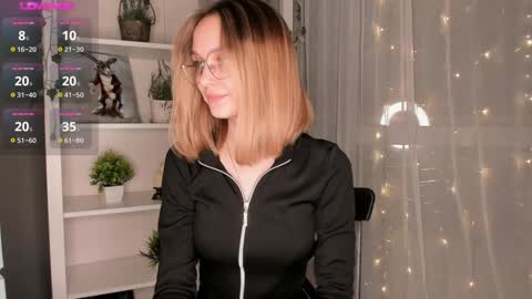 Snapshot of ms_elizabethqueen chatting on 01-16-25, 03:02 Elizabeth online show from 01-16-25, 03:02