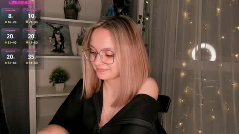 Snapshot of ms_elizabethqueen chatting on 01-17-25, 07:05 Elizabeth online show from 01-17-25, 07:05