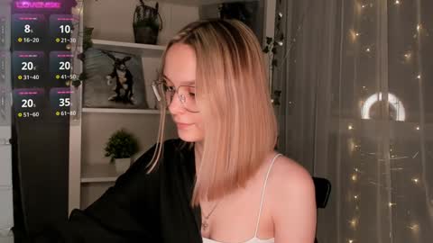 Snapshot of ms_elizabethqueen chatting on 01-18-25, 07:26 Elizabeth online show from 01-18-25, 07:26