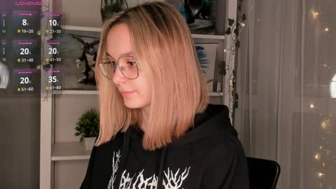 Snapshot of ms_elizabethqueen chatting on 01-24-25, 04:28 Elizabeth online show from 01-24-25, 04:28