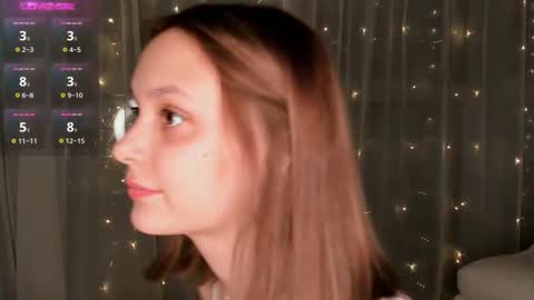 Snapshot of ms_elizabethqueen chatting on 02-15-25, 07:17 Elizabeth online show from 02-15-25, 07:17