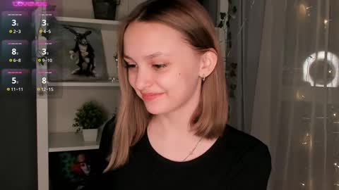 Snapshot of ms_elizabethqueen chatting on 02-16-25, 03:38 Elizabeth online show from 02-16-25, 03:38