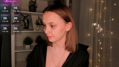 Snapshot of ms_elizabethqueen chatting on 02-20-25, 08:47 Elizabeth online show from 02-20-25, 08:47