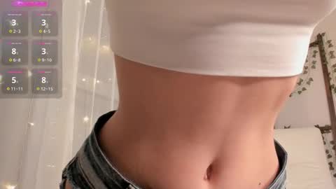 Snapshot of ms_elizabethqueen chatting on 03-03-25, 07:17 Elizabeth online show from 03-03-25, 07:17