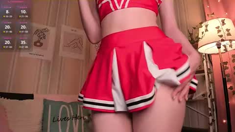 Snapshot of ms_elizabethqueen chatting on 09-29-25, 02:11 Elizabeth online show from 09-29-25, 02:11