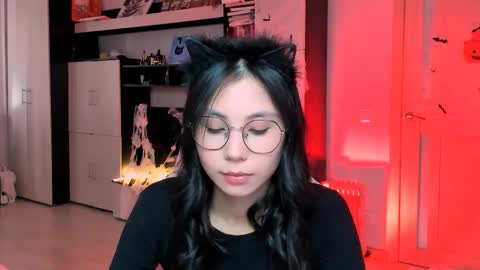 ms_emily_ online show from 10-27-25, 05:33