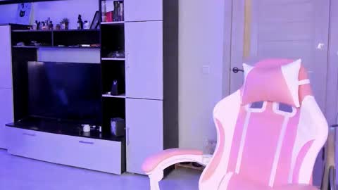 ms_emily_ online show from 03-24-26, 02:00