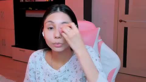 ms_emily_ online show from 07-31-26, 08:30
