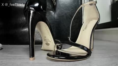 Snapshot of ms_enigma chatting on 02-23-26, 04:48 Goddess. Miss. Lady. Queen. Madam Milady online show from 02-23-26, 04:48