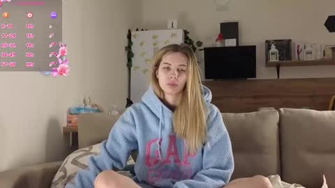 Ms ForYOU online show from 02-19-25, 03:28