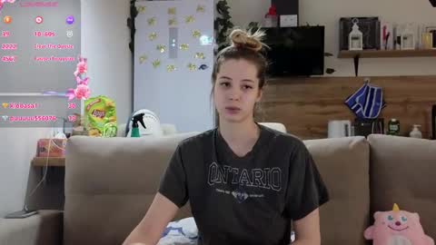 Ms ForYOU online show from 03-09-25, 06:11