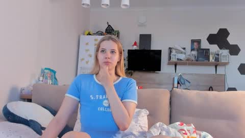 Ms ForYOU online show from 05-11-26, 03:07