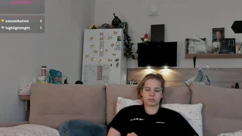 Ms ForYOU online show from 06-05-26, 04:08