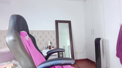 Snapshot of ms_freya chatting on 04-23-26, 02:24 Freya online show from 04-23-26, 02:24