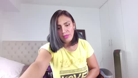 Snapshot of ms_freya chatting on 04-28-26, 02:38 Freya online show from 04-28-26, 02:38