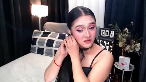 Ash online show from 11-04-25, 09:41