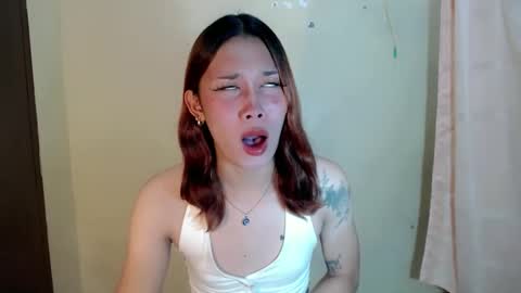 Simmer online show from 02-19-26, 12:28