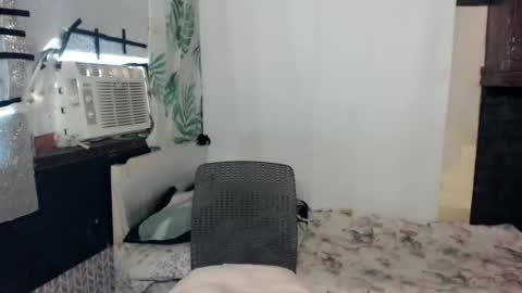 Snapshot of ms_jea chatting on 05-20-26, 12:39 ms_jea online show from 05-20-26, 12:39