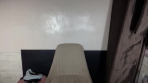 CALL ME KIANA online show from 10-20-25, 02:45