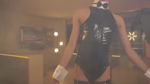 Samantha online show from 02-01-26, 12:09