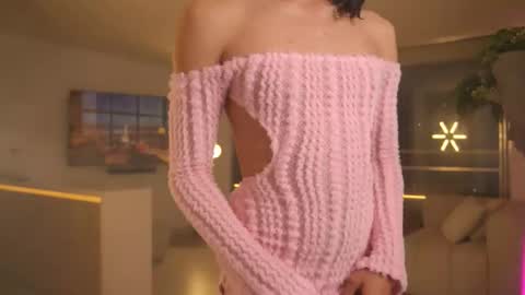 Samantha online show from 02-04-26, 04:07