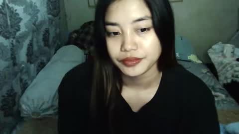 LEXIE online show from 12-21-25, 08:43