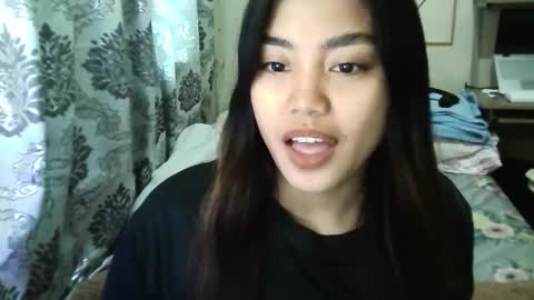 LEXIE online show from 01-11-26, 07:46