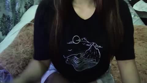 LEXIE online show from 01-12-26, 03:12