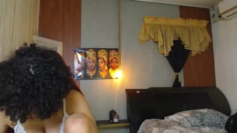 Snapshot of ms_leydi chatting on 10-13-25, 03:06 ms_leydi online show from 10-13-25, 03:06