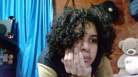 Snapshot of ms_leydi chatting on 11-02-25, 01:41 ms_leydi online show from 11-02-25, 01:41