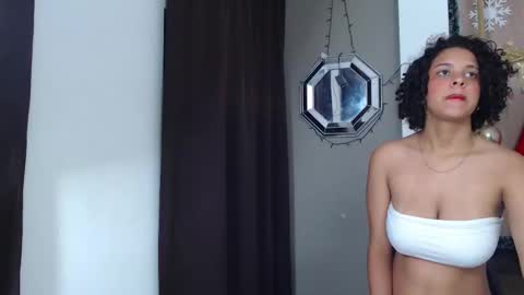 Snapshot of ms_leydi chatting on 01-07-26, 04:48 ms_leydi online show from 01-07-26, 04:48