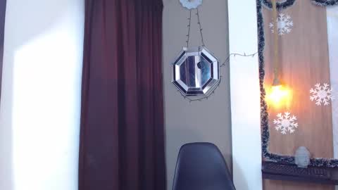 Snapshot of ms_leydi chatting on 01-16-26, 03:32 ms_leydi online show from 01-16-26, 03:32