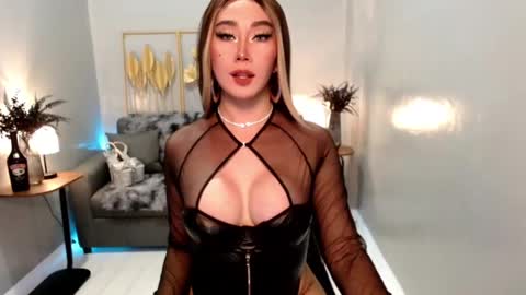 Evon online show from 03-08-25, 10:00