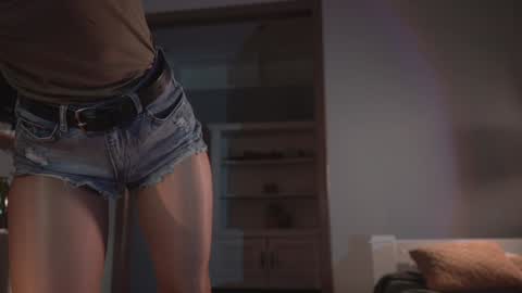 Lore online show from 01-03-25, 08:01