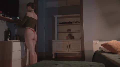 Lore online show from 01-26-25, 07:52