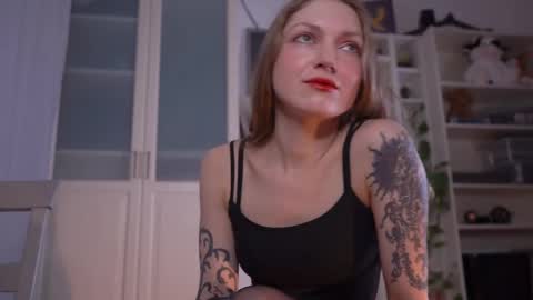 Lore online show from 10-24-25, 07:10