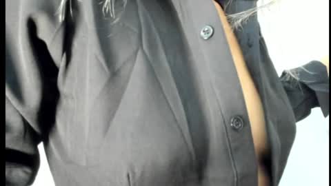 ms_lunarose online show from 05-16-26, 02:19