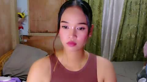 Snapshot of ms_maria8888 chatting on 11-05-25, 05:02 ms_maria8888 online show from 11-05-25, 05:02