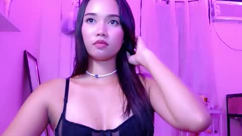 Snapshot of ms_maria8888 chatting on 01-09-26, 03:15 ms_maria8888 online show from 01-09-26, 03:15