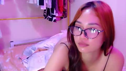 ms_maria8888 online show from 04-06-26, 04:41