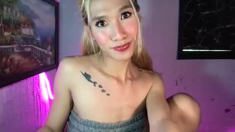 ms_maureenx69x online show from 04-23-26, 01:18