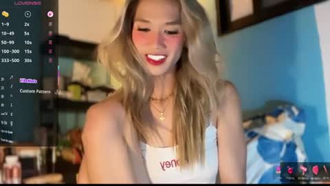 ms_maureenx69x online show from 07-05-26, 08:49