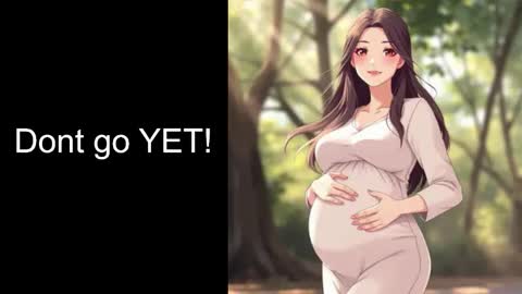 Millie online show from 02-04-26, 05:08